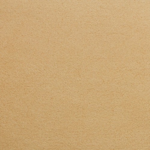 Dinamica 9171 Melba (additional collection)
