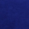 Dinamica 9574 Infanta Blue (additional collection)