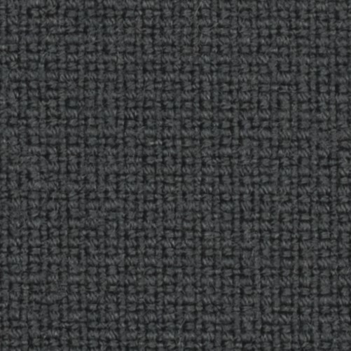 Fame 60019 (additional collection)
