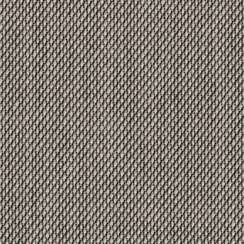Steelcut Trio 3 0616 (additional collection)