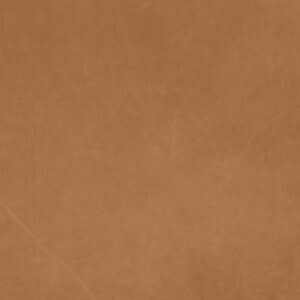 Dunes 21004 Camel (Aniline Leather)
