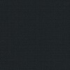 Cura (Recycled Post-Consumer Polyester) black 01 - 60111