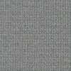 Cura (recycled post-consumer polyester) light gray mottled 17 - 60112