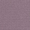 Cura additional colors (recycled post-consumer polyester) light purple mottled 09 - 64194