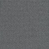 Cura (Recyceltes Post-Consumer Polyester) grau meliert 02 - 60110
