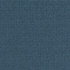 Cura (Recyceltes Post-Consumer Polyester) blau meliert 04 - 66167