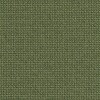 Cura (Recyceltes Post-Consumer Polyester) farngrün meliert 14 - 68181