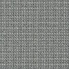Cura (Recyceltes Post-Consumer Polyester) hellgrau meliert 17 - 60112