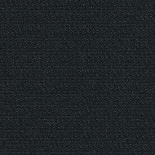 Cura (Recycled Post-Consumer Polyester) black 01 - 60111