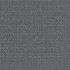 Cura (recycled post-consumer polyester) mottled gray 02 - 60110