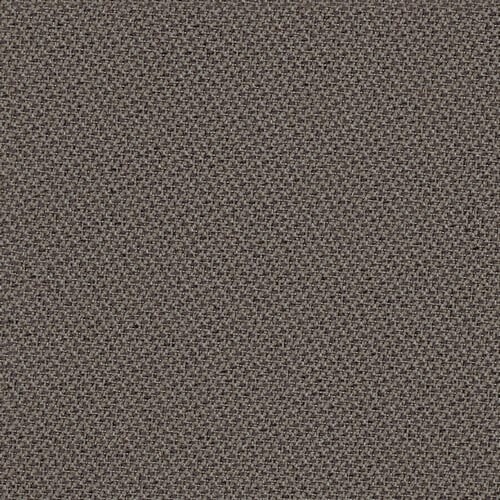 Tonal 61182 (additional collection)