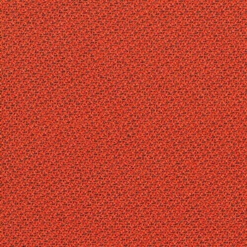 Tonal 64207 (additional collection)