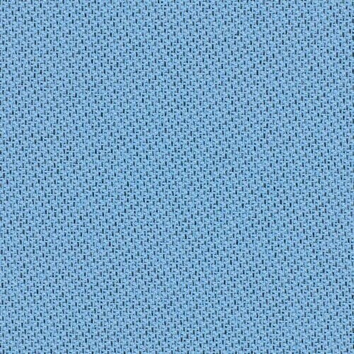 Tonal 66245 (additional collection)