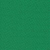 Tonal 68205 (additional collection)
