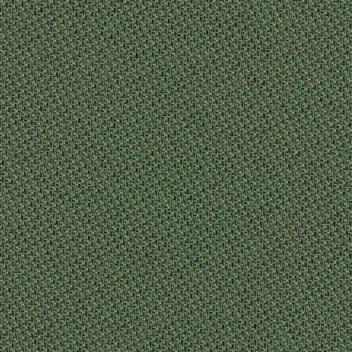 Tonal 68277 (additional collection)