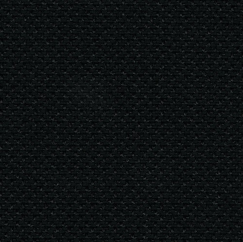 Revive 0194 Deep Black (additional collection)