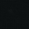 Revive 0194 Deep Black (additional collection)