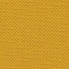 Revive 0424 Yellow-Mustard Yellow (additional collection)