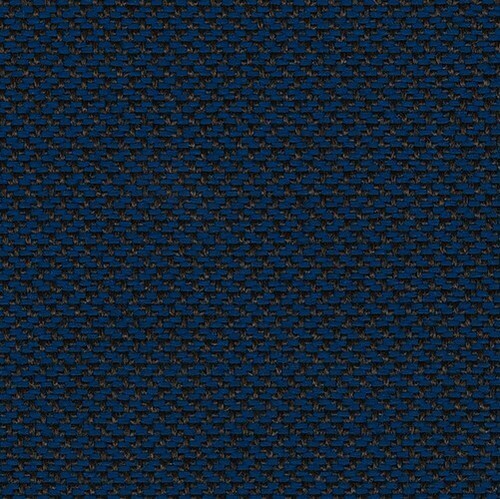Revive 0774 Blue-Dark Grey (additional collection)