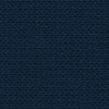 Revive 0774 Blue-Dark Grey (additional collection)