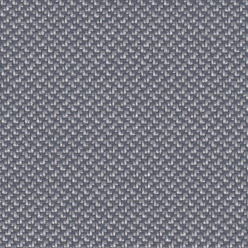 Revive 0144 Light Grey-Off-White (additional collection)