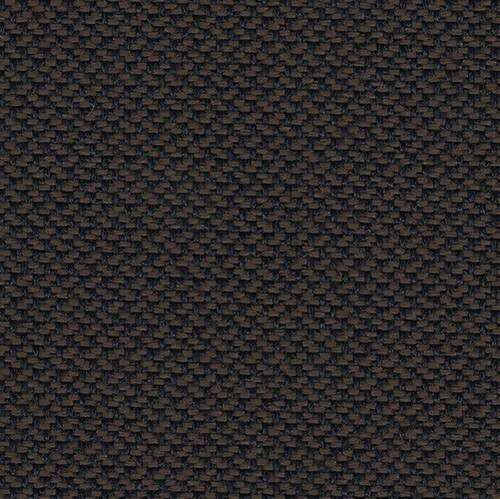 Revive 0284 Blue-Light Brown (additional collection)