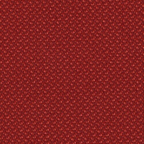 Revive 0664 Red Coral (additional collection)