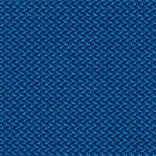 Revive 0754 Blue-Turquoise (additional collection)