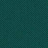 Reflect 0984 Green-Black (additional collection)