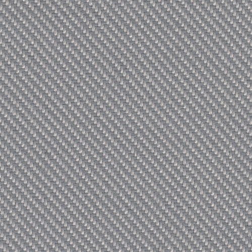 Reflect 0124 Silver-Grey (additional collection)