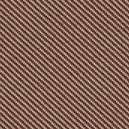 Reflect 0344 Brown-Beige (additional collection)