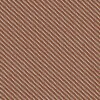 Reflect 0444 Rust Red-Beige (additional collection)