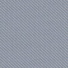 Reflect 0714 Light Blue-Light Grey (additional collection)