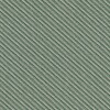 Reflect 0924 Olive Green-Beige (additional collection)