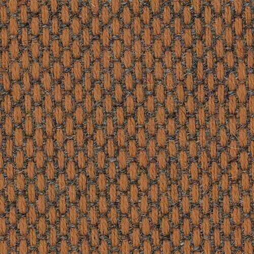 Re-wool 0568 Terracotta Grey