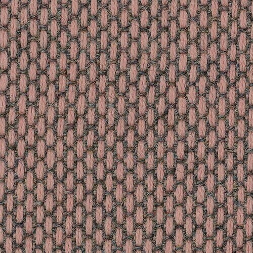 Re-wool 0648 Old Rose-Grey