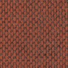 Re-wool 0558 Brick Red-Grey (additional collection)