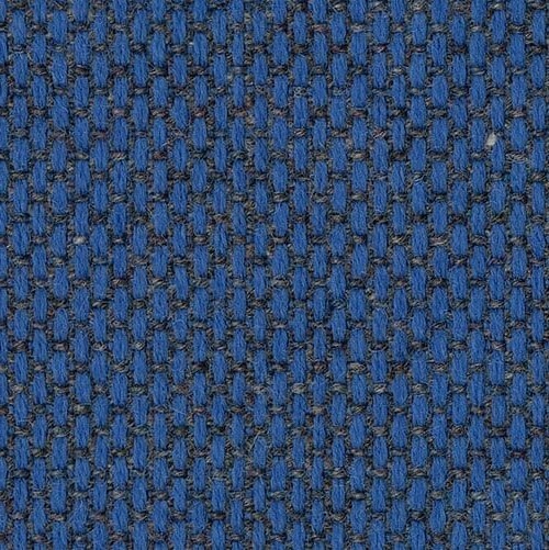 Re-wool 0767 Azure Blue-Grey (additional collection)