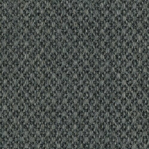 Fiord 0171 Dark Grey Melange