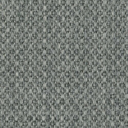 Fiord 0151 Grey melange (additional collection)