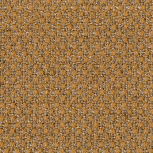 Fiord 0451 Mustard Yellow Mottled (additional collection)
