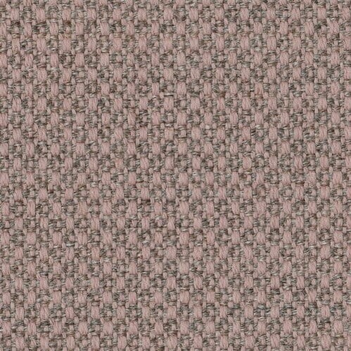 Fiord 0551 Old Rose-Grey (additional collection)