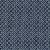 Fiord 0672 Dove Blue-Black (additional collection)