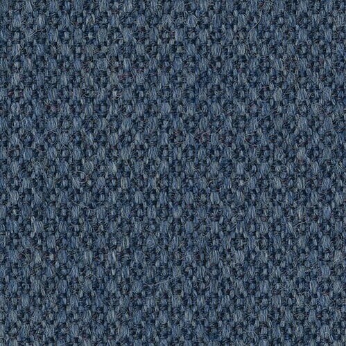 Fiord 0771 Grey-Night Blue (additional collection)