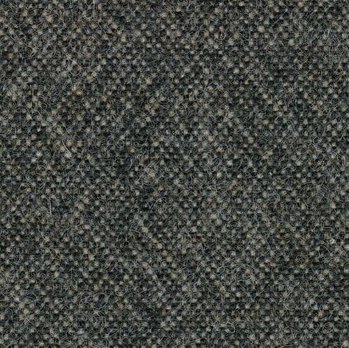 Melange Nap 0171 Anthracite Grey Melange (additional collection)