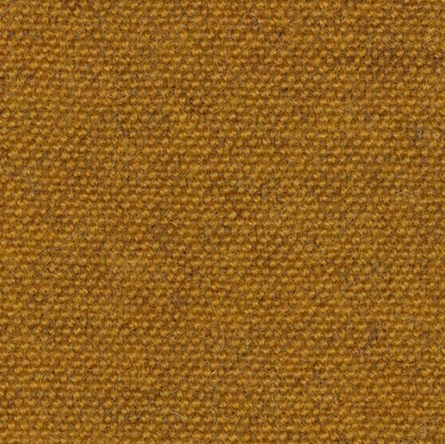 Melange Nap 0461 Maize Yellow Melange (additional collection)