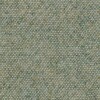 Melange Nap 0911 Light green-beige melange (additional collection)
