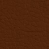 Dolce 6711 Russet (imitation leather) (additional collection)