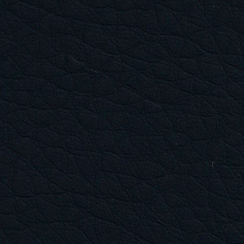 Dolce 6725 Indigo (faux leather) (additional collection)