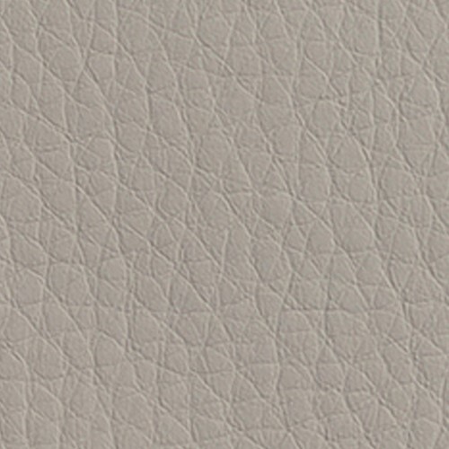 Dolce 6726 Artesian (artificial leather) (additional collection)